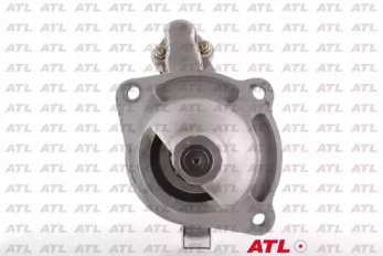 atl autotechnik a73430